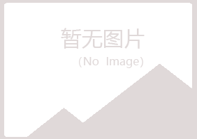 黑龙江平淡化学有限公司